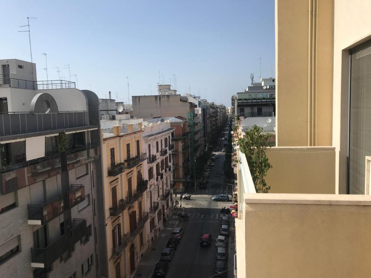 Appartement 220 *